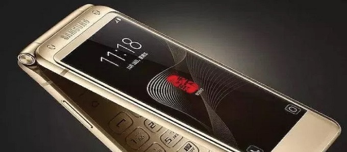 Nem enyhül a Samsung-özön