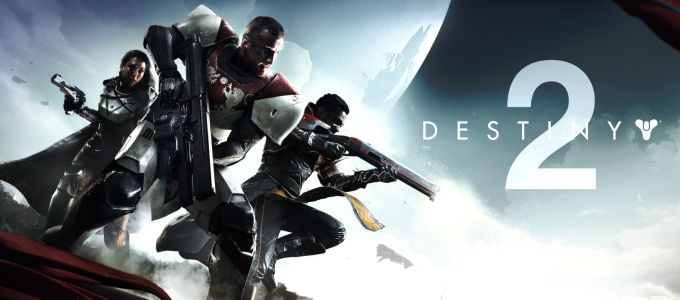 Destiny 2
