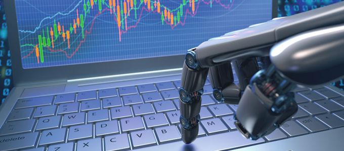 Kevésbé elõítéletes lehet a mesterséges intelligencia