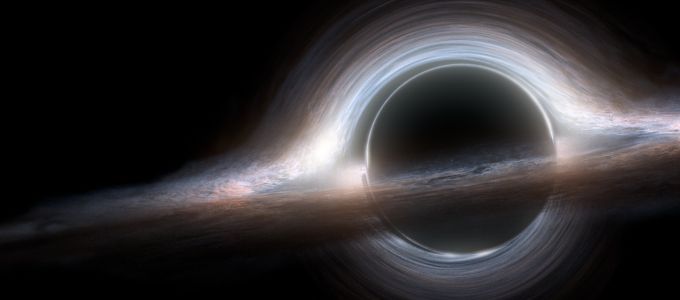 A valaha megfigyelt legtávolabbi szupernehéz fekete lyukat fedezték fel