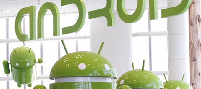 Az ellenõrzött APK-fájlok is veszélyesek lehetnek