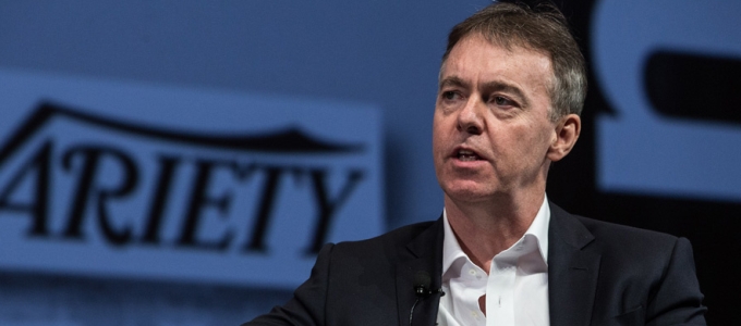 Az IT-cégeket bírálta a Sky csoport vezetõje