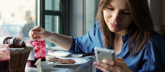 Ritkábban cseréljük le az okostelefonokat