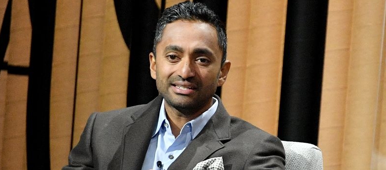 Újabb volt Facebook-vezetõ bírálta a platformot