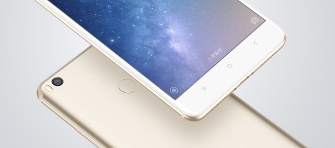 Jön a Xiaomi Mi Mix 3