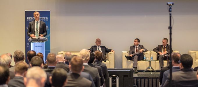 A cégek még mindig nem veszik komolyan a kiberbiztonságot