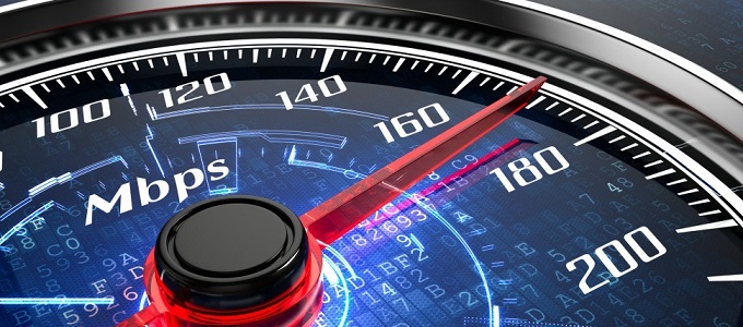 Ködbe veszõ sávszélesség