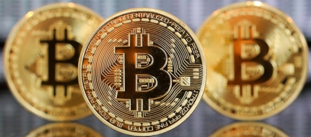 bitcoin mint pénz