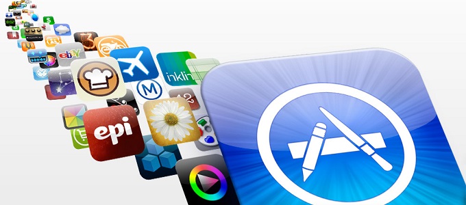 Egyesülnek az iOS- és MacOS-appok