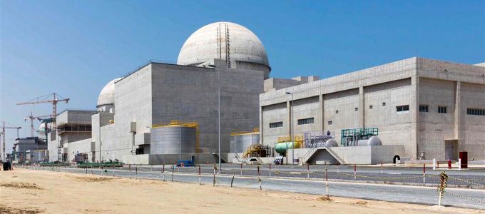 Továbbra is sebezhetõk az ipari rendszerek