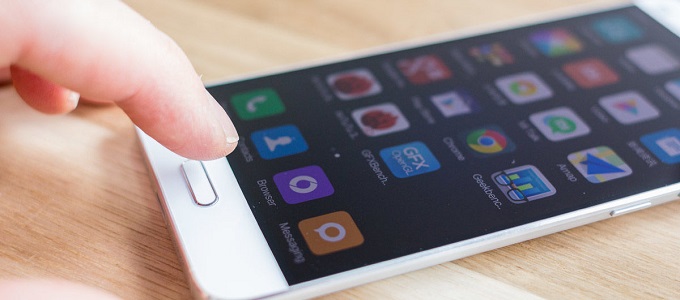 Nagyot ugrana a tõzsdére igyekvõ Xiaomi