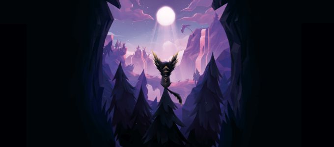 Megjelenési dátumot kapott a Fe