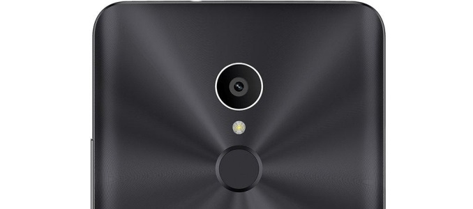 Olcsó Alcatelen jön a 18:9-es képarány