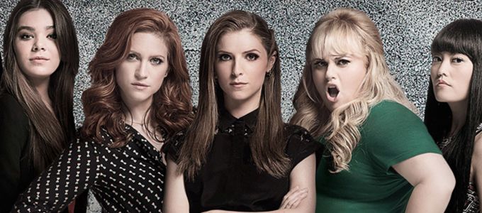 Tökéletlen befejezés a Tökéletes hang 3