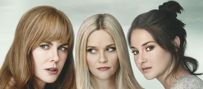 Mindenki visszatér a Big Little Lies 2. szezonjára