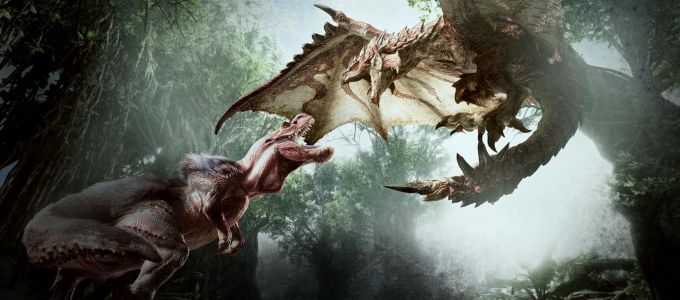 Januárban még pihenhetnek a gépeink