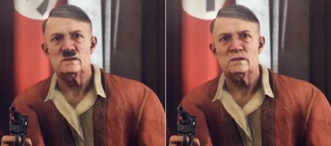 2017 a cenzorok éve is volt