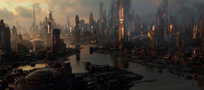 Még 10 ezer éve van az emberiségnek, a tudósok szerint