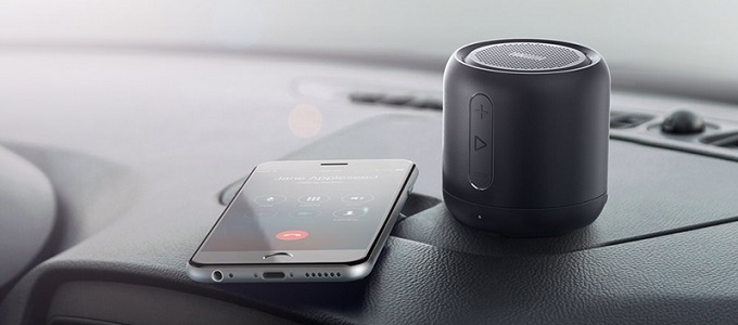 Az okos-hangszóróké lesz az idei év