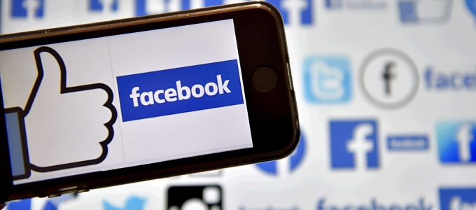 A Warnerrel is megállapodott a Facebook