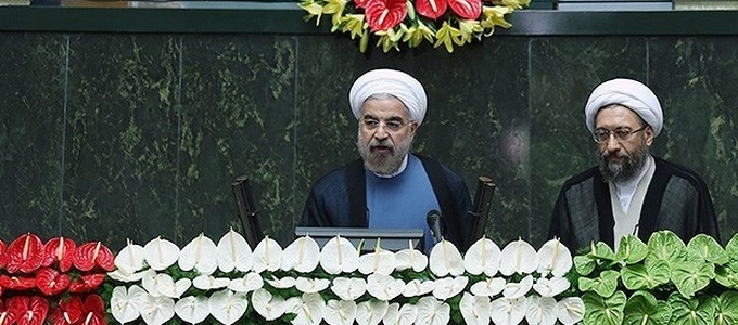 Betiltaná a Telegramot Irán