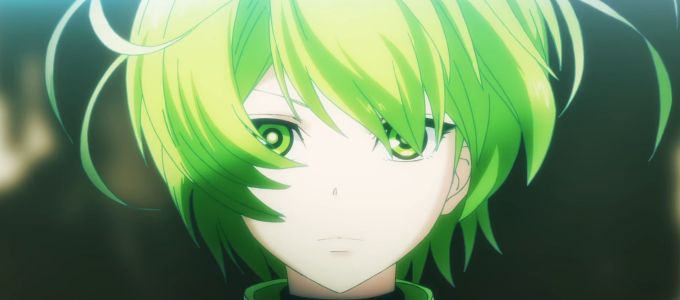 Ingyenesen elérhetõ lesz a Border Break