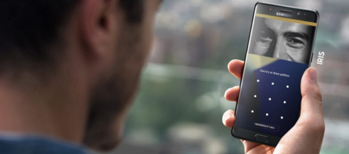 Lassan terjed el az androidos arcfelismerés