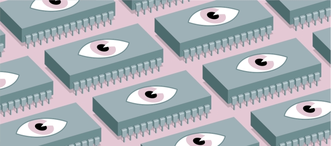 További sebezhetõségek lehetnek a chipekben