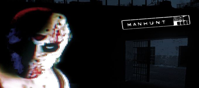 Visszatérhet a Manhunt