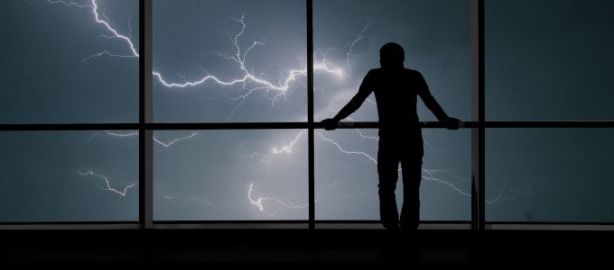 Egyre drágább a megfelelõ kiberbiztonság