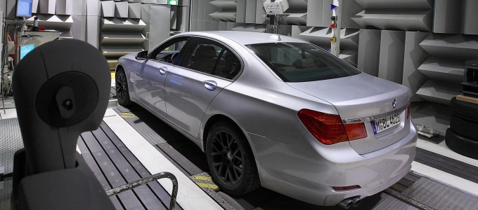 Ahány motor, annyi hang