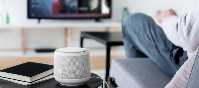 Gyorsan terjednek az okoshangszórók