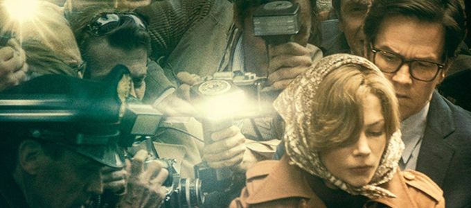 Botrányosan jó film lett az A világ összes pénze