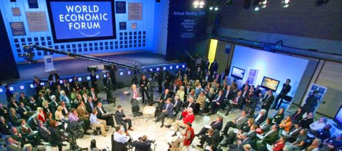 Vezetõ globális kockázati tényezõvé váltak a kibertámadások