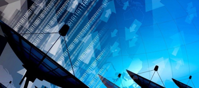 Tévéfrekvenciákat hasznosítana a Microsoft