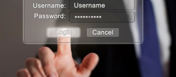 Nagy-Britanniában kódkártyához kötnék az online pornónézést