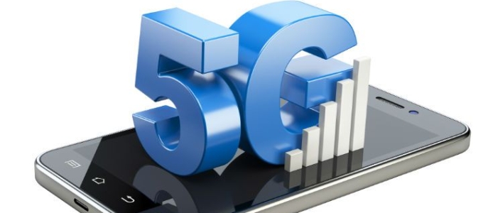 Ultimátumot kaphat az Ericsson és a Nokia?