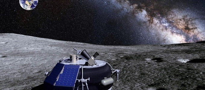 Nem osztják ki a Google XPrize díját