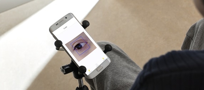 Átszervezi okosotthon-részlegét az Apple