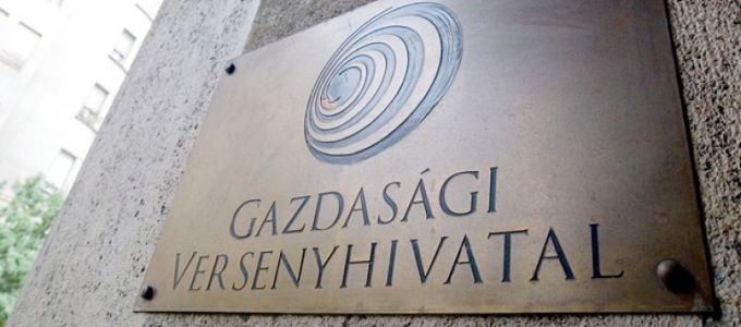 A GVH szerint összejátszott a Magyar Telekom és a Telenor