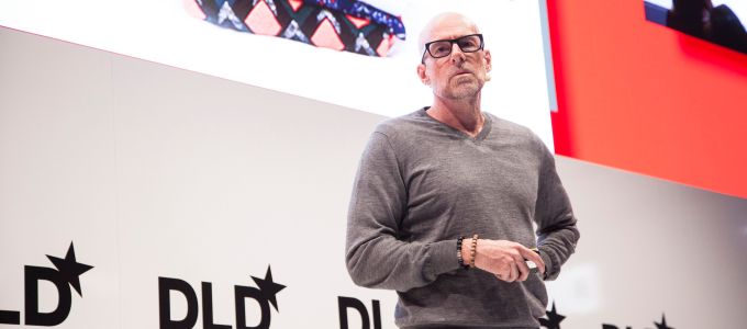 Fel kell darabolni a nagy IT-cégeket?