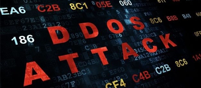 Holland bankokat értek kibertámadások