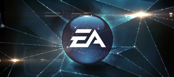 A Microsoft megveszi az EA-t?