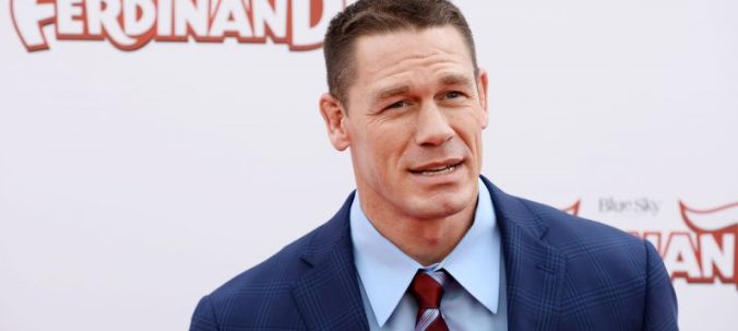 Készül a Duke Nukem-mozifilm - és már a fõszereplõje is megvan