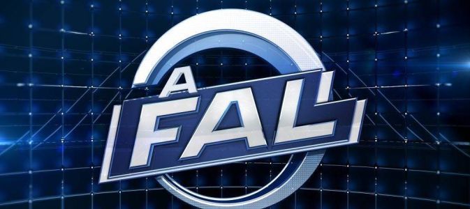 Az RTL Klub február elején támadja be a TV2-t