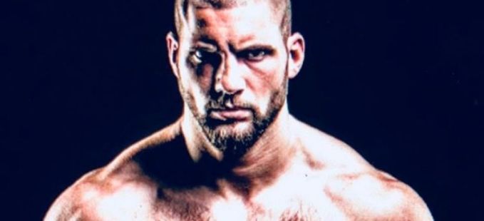 Román bokszolóval bõvült a Creed 2 szereplõgárdája