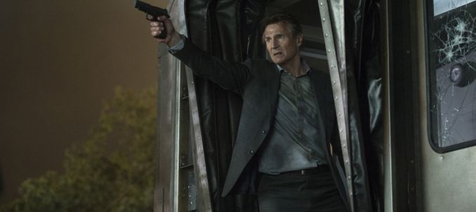 Túl sok jó filmet hoz el a január a hazai mozikban