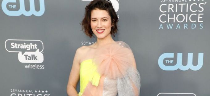 Alakul Will Smith nagyszabású scifije