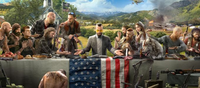 Márciusban alaposan el leszünk látva játékokkal