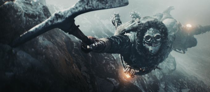 Márciusban jön a Frostpunk